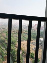 -敦南真爱月子会所(黄埔店)