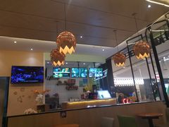 -MUSANG KING猫山王(龙湖杭州滨江天街店)