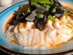 -蛙蛙叫干锅年代(簋街总店)