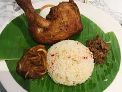 -关夫人餐厅(阳光广场店)