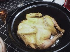 -菜先生私厨(安喜门店)