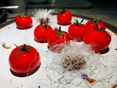 -辛香汇·现炒川菜(淮海路百盛店)