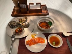 -武汉厨房自助餐厅·武汉卓尔万豪酒店