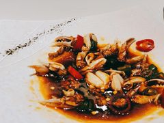 -宝燕海鲜(好爱店)