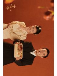 -北遇映画PHOTO GRAPHY STUDIO