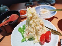 -TORO MaKi 寿司·日料(华创店)