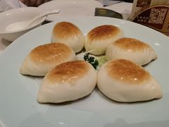 -金苑海鲜酒家(来魅力店)