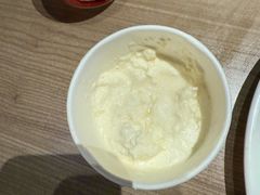 -星伦多自助料理(永旺店)