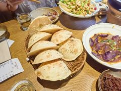 -鸽子窝(黄村店)