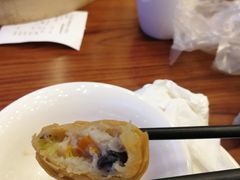 -皇马假日醉海南大酒店·假日一品派茶楼(秀英店)