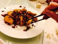 -鲁班喜悦酒店