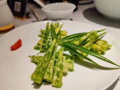 -许家菜.艺创菜(仁和新城店)