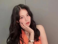 -金鸡湖游船(月光码头)