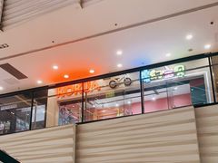 -万达广场(济南魏家庄店)