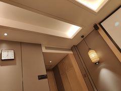 -康悦故事·海鲜自助(雅士亚豪生店)