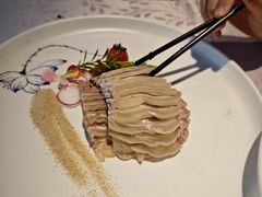 -湘湖大院(越王路店)