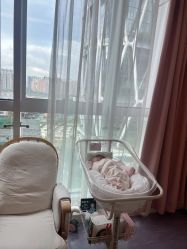 -广州和睦家医院·医学月子