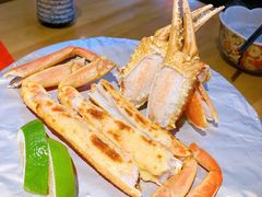 -綱元·海鲜豆捞(明州里店)