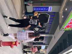 -核客电玩城(东门店)