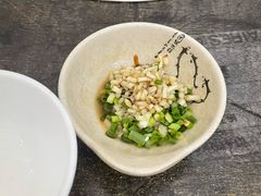 -云熙特色豆豉火锅