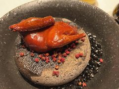 -许家菜(望江店)