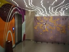 -渝富桥(大源店)