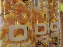 -元气寿司(新城市广场店)