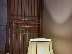 -韵道养生.足道.按摩.SPA(古美店)