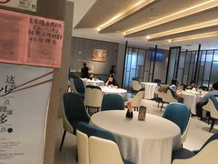 -忆家一宴(大木桥路旗舰店)