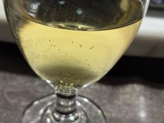 -曾家厨房·新徽菜(高新天柱路店)