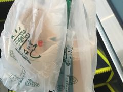 -万达广场(桂林高新店)