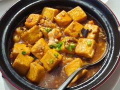 -莆田餐厅PUTIEN(颐堤港店)