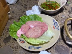 -小龙坎火锅(总店)