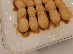-一品粤珍轩(吴中路店)