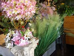 -LYFATTI 莱芙缇(赣水路店)