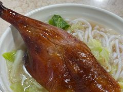 -杞兴东莞烧鹅