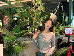 -鹏欣水游城