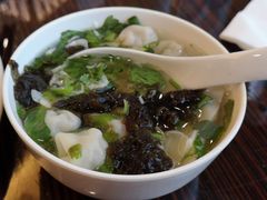 -上海怡沁园度假酒店