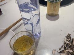 -七欣天香辣蟹火锅(闵行浦江欢乐颂店)