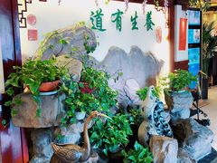 -钦善斋(武侯祠店)