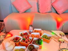 -胤隆汇(萧山店)