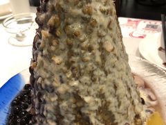 -鹿港小镇(金虹桥国际中心店)