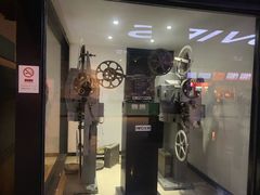 -德信影城(万泰城店)