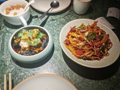 -姐夫的小菜(新中关购物中心店)