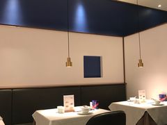 -半勺·新徽菜(银泰城店)