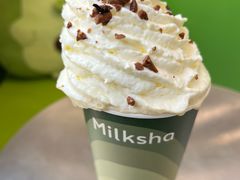 -迷客夏Milksha(圆融天幕店)