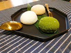 -茶庐(百花洲路店)