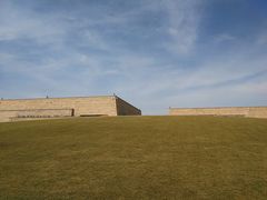 -盘龙城国家考古遗址公园