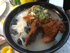 -虹桥机场V2贵宾休息室