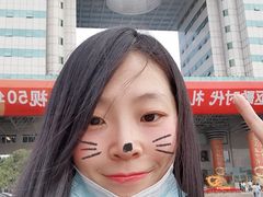 -湖南广电中心大楼